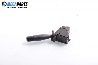 Лостче за светлини за Citroen Jumpy Box I (06.1994 - 10.2006)